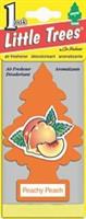  Car-freshner  U1P-10319-RUSS 