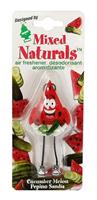  Car-freshner  CTK-51801 