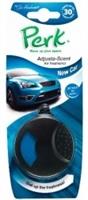  Car-freshner  CTK-52108 