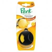  Car-freshner  CTK-52104 