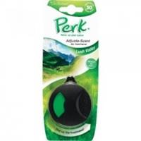  Car-freshner  CTK-52107 