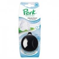  Car-freshner  CTK-52103 