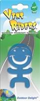  Car-freshner  TK-51701 