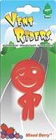  Car-freshner  TK-51702 