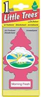  Car-freshner  UIP-10228-RUSS 