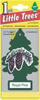  Car-freshner  UIP-10101-RUSS 