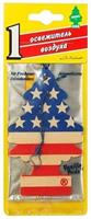  Car-freshner  UIP-10945-RUSS 
