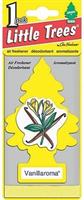  Car-freshner  UIP-10105-RUSS 
