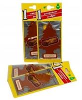  Car-freshner  UIP-10529-RUSS 