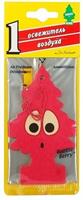  Car-freshner  UIP-17118-RUSS 