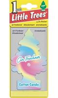  Car-freshner  UIP-10282-RUSS 