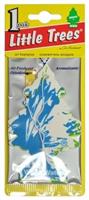  Car-freshner  UIP-13844-RUSS 