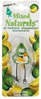  Car-freshner  CTK-51803 