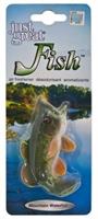  Car-freshner  12691 
