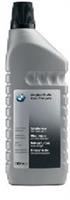   BMW  83 12 0 404 495 