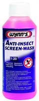   Wynn's  W45201 