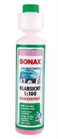   Sonax  376 141 