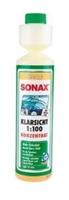   Sonax  379 141 
