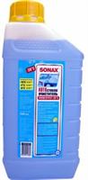   Sonax  333 300 