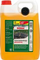   Sonax  260 500 