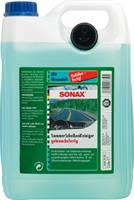   Sonax  263 500 