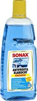   Sonax  332 300 