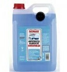   Sonax  332 441 