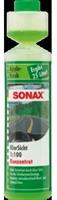   Sonax  372 141 