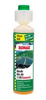   Sonax  373 141 