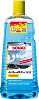   Sonax  332 509 