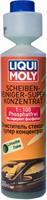   Liqui Moly  7612 