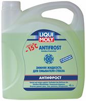   Liqui Moly  00649 