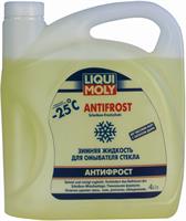   Liqui Moly  00369 