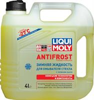  Liqui Moly  00690 