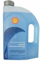   Shell  AS21A 