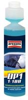   Arexons  7105 
