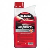   Hi-Gear  HG5647 