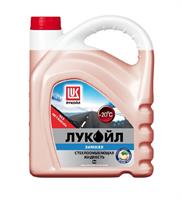   Lukoil  193705 