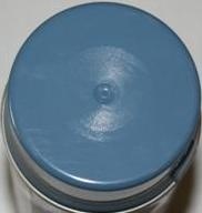 ������ ��� ������ Motip  45240 