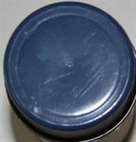 ������ ��� ������ Motip  44965 