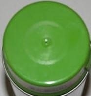 ������ ��� ������ Motip  44400 