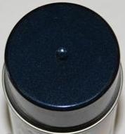 ������ ��� ������ Motip  54570 