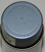 ������ ��� ������ Motip  54942 