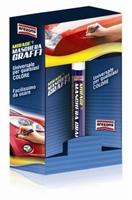 ��������� (��������) Arexons  8248 