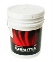  Idemitsu  FBA-0721-020 