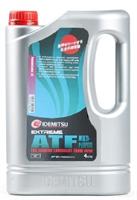  Idemitsu  FBA-0481-004 