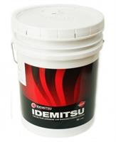  Idemitsu  FBA-0617-020 