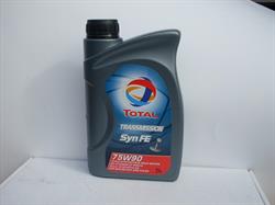  Total  OIL4091 