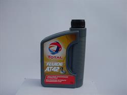  Total  OIL4092 