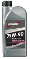 Pennasol  150834 